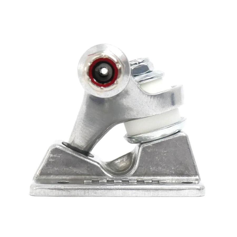 Ace ACE TRUCK エース トラック AF1 HOLLOW 22 HI シルバー