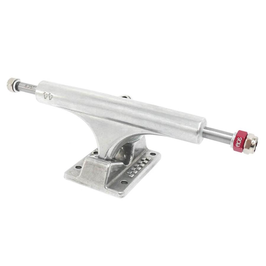 スケートボード ace AF1 HOLLOW 44 HI スケートボード ACE TRUCK AF1 44 HI HOLLOW ACE TRUCK エース