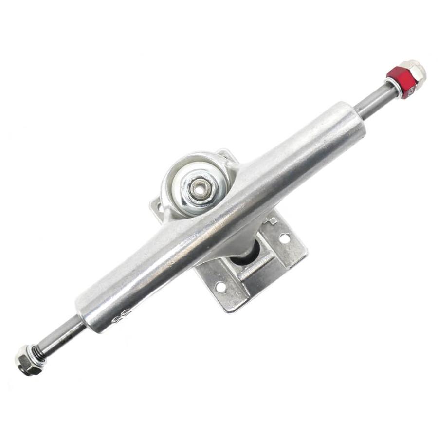 最終値下げ！ACEトラックhollow 55 エーストラック 楽天市場】ACE TRUCK エース トラック AF1 HOLLOW 55 HI