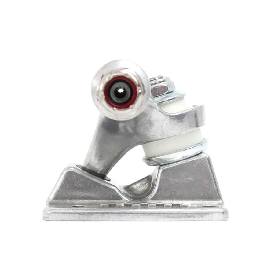 スケートボード ACE TRUCKS AF1 HI HOLLOW 77 ACE TRUCKS AF1 HI HOLLOW 77 POLISHED 【 エース トラック AF1