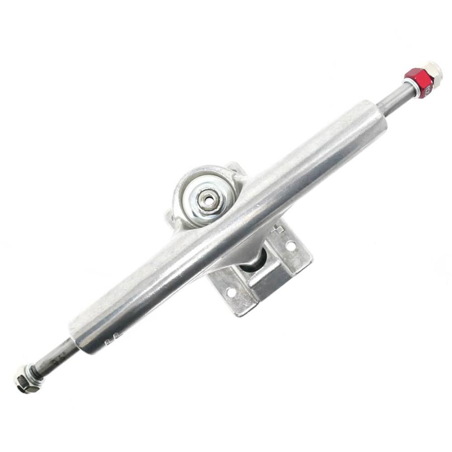 スケートボード ACE TRUCKS AF1 HI HOLLOW 77 楽天市場】ACE TRUCK エース トラック AF1 HOLLOW 77 HI