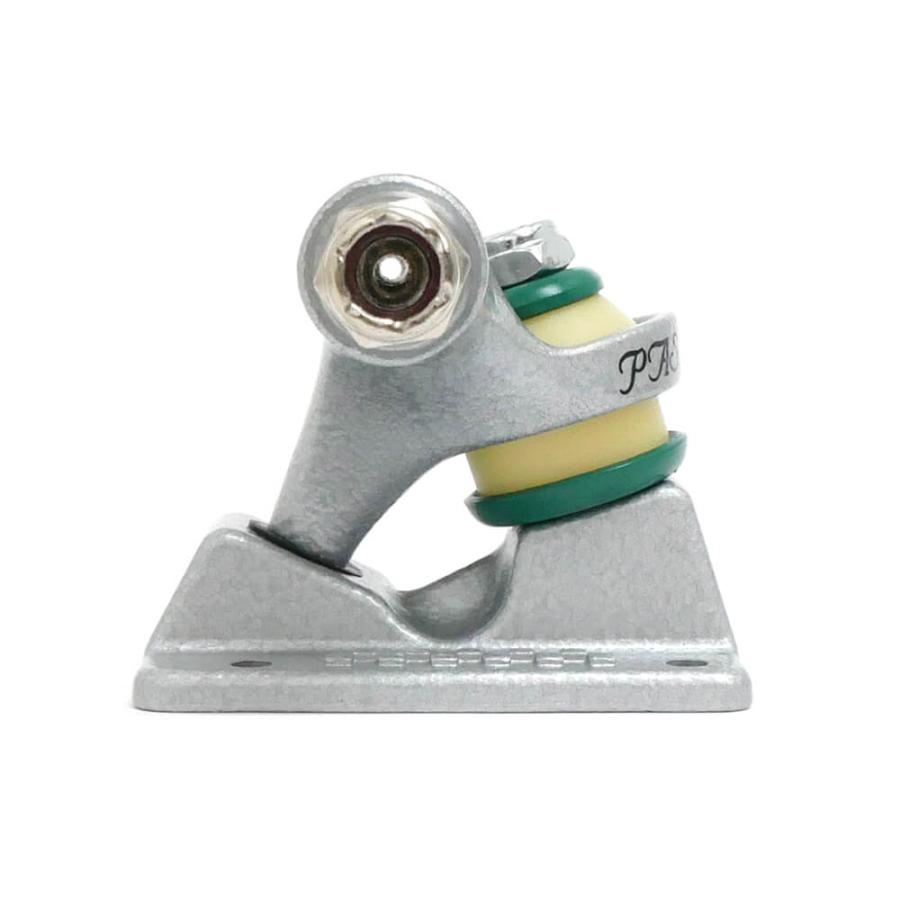 新品未使用！ACEトラック AF1 33 ACE TRUCK エース トラック AF1 LIMITED HOLLOW x PASS~PORT 33