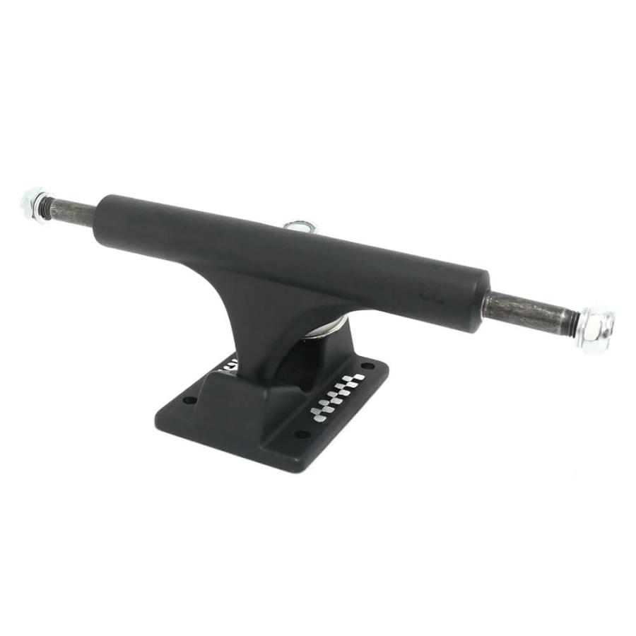 Ace ACE TRUCK エース トラック CLASSIC 33 HI マットブラック