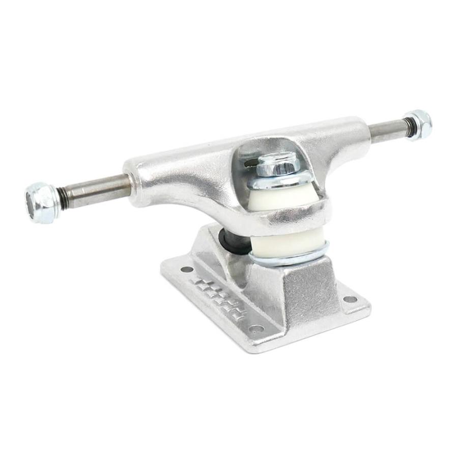 ACE トラック　00 HI 中古美品 Ace ACE TRUCK エース トラック CLASSIC 00 HI シルバー