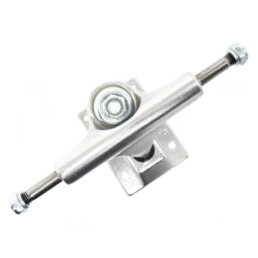 ACE トラック　00 HI 中古美品 Ace ACE TRUCK エース トラック CLASSIC 00 HI シルバー