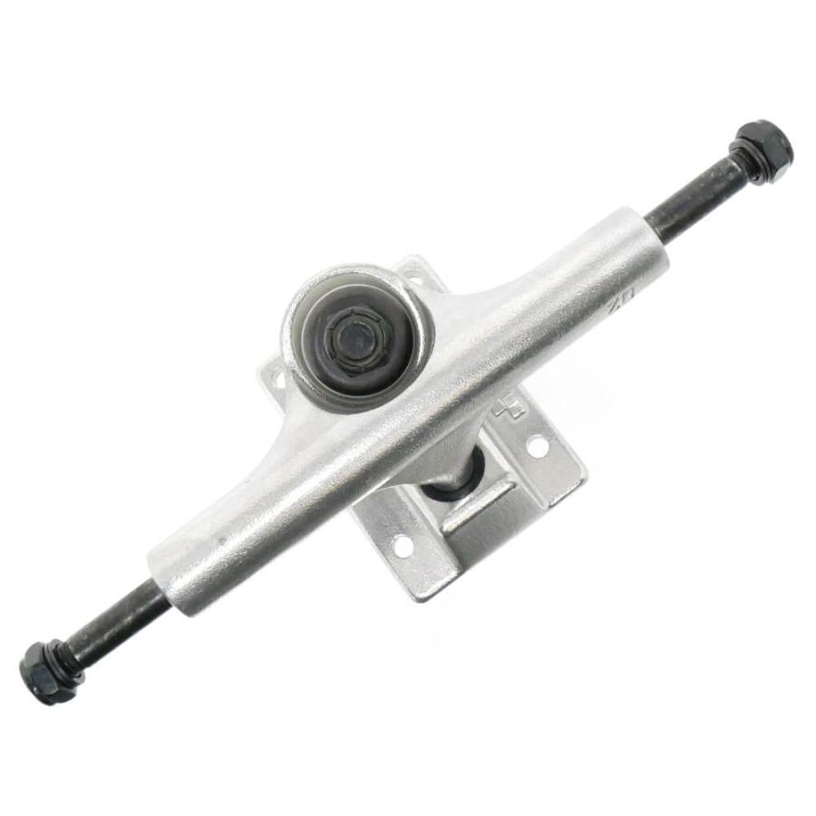 ACE スケボートラック Ace ACE TRUCKS (エース トラック) AF1 LOW Polished 2個1セット