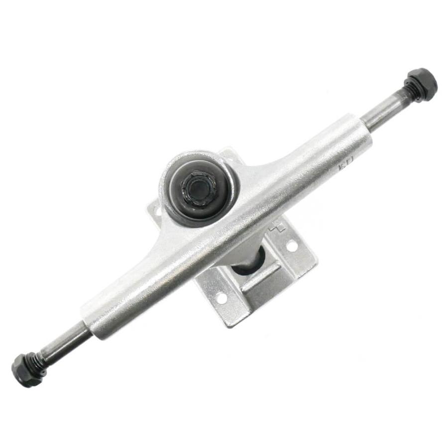 ACE TRUCK エース トラック CLASSIC 03 LO シルバー スケートボード