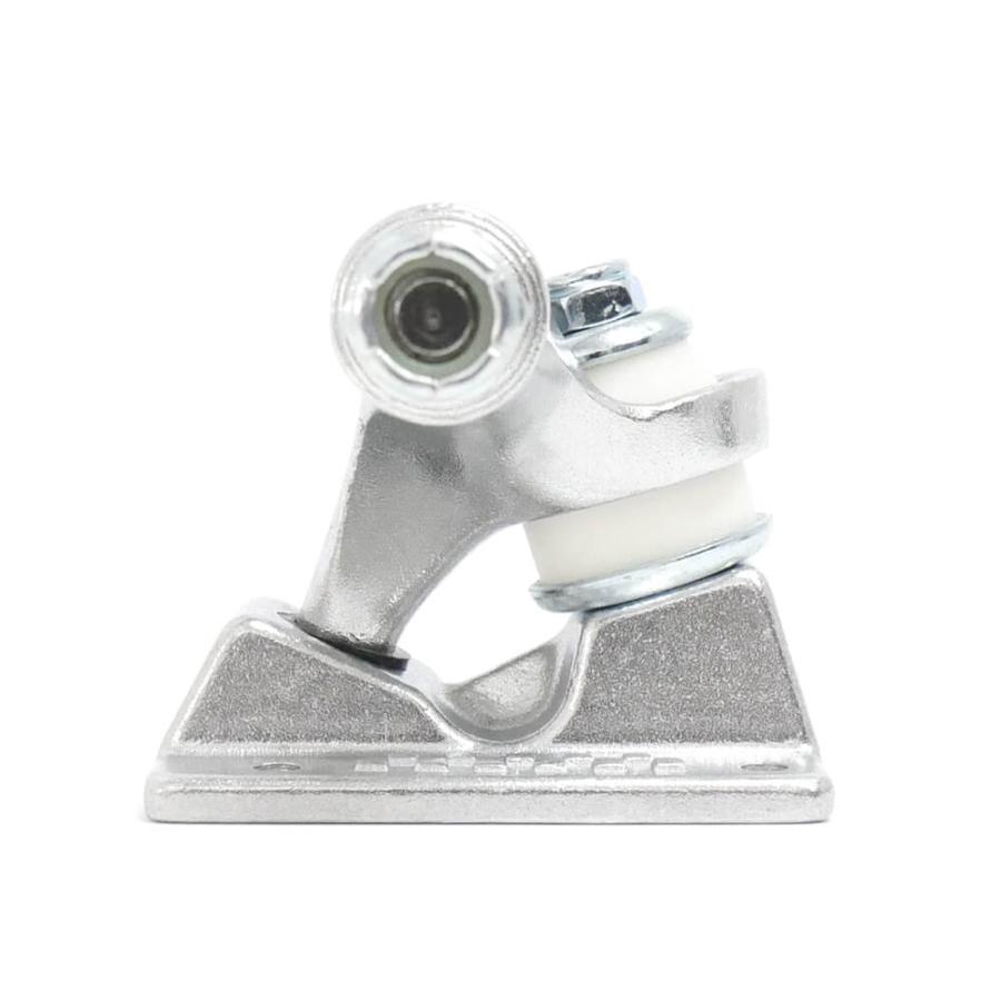 新品 ACE TRUCK エース トラック 44 Hi スケボー スケートボード 楽天市場】エース 44 Hi スケボー トラック クラシック ハイ