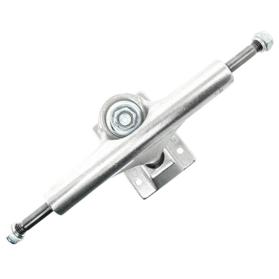 スケートボード ACE truck classic44 Amazon.com : Ace Skateboard Trucks Classic 44 Matte Black