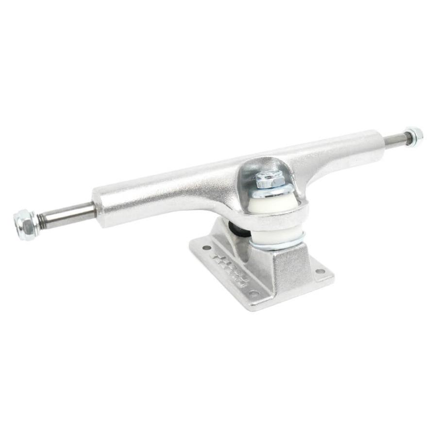 Ace ACE TRUCK エース トラック CLASSIC 66 HI シルバー