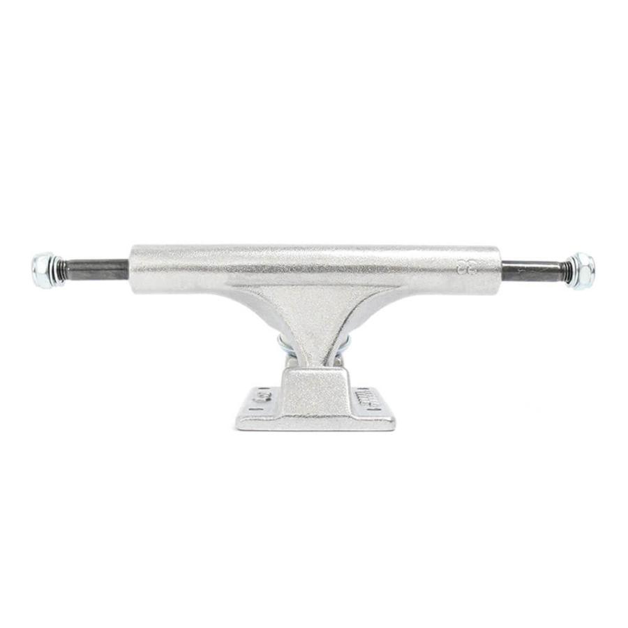 足回りセット ACE SET エース トラック＆ウィール＆ベアリングセット（クルーザー用） スケートボード スケボー | Ace | 03