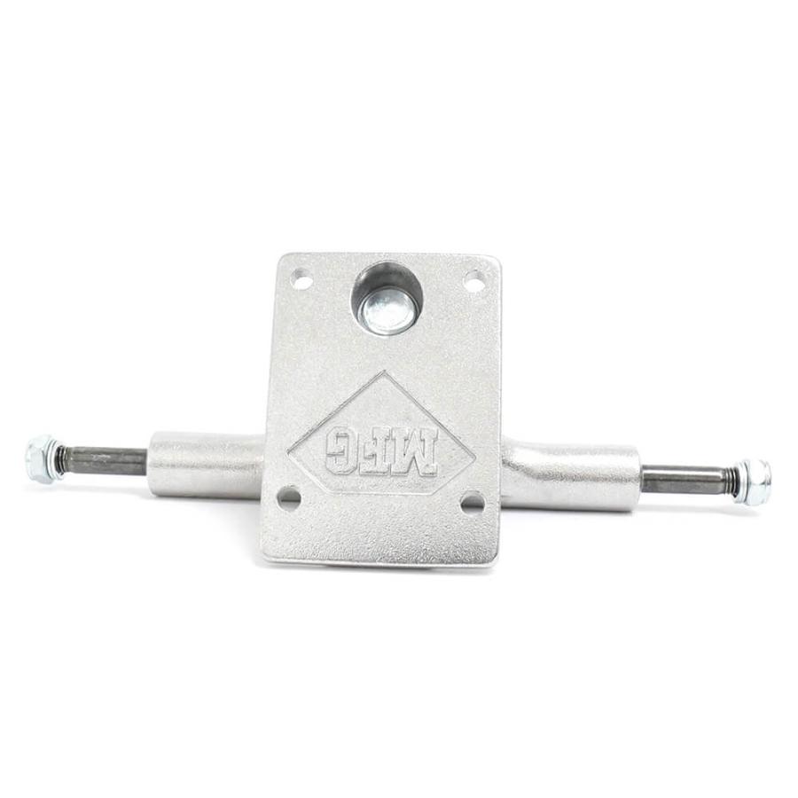 足回りセット ACE SET エース トラック＆ウィール＆ベアリングセット（クルーザー用） スケートボード スケボー | Ace | 05