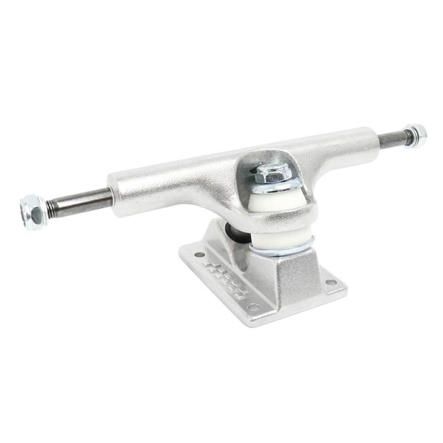 足回りセット ACE SET エース トラック＆ウィール＆ベアリングセット（クルーザー用） スケートボード スケボー | Ace | 06