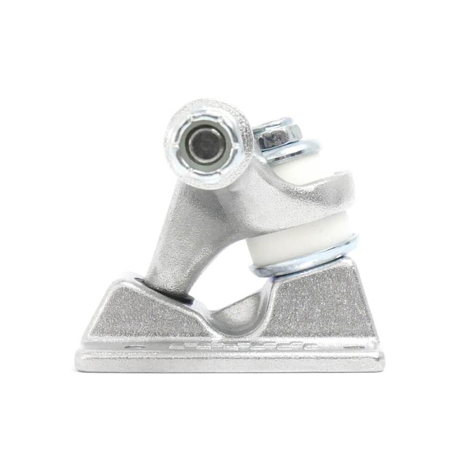 足回りセット ACE SET エース トラック＆ウィール＆ベアリングセット（クルーザー用） スケートボード スケボー | Ace | 07