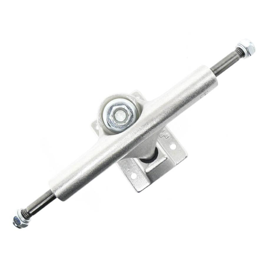 Ace 足回りセット ACE SET エース トラック＆ウィール