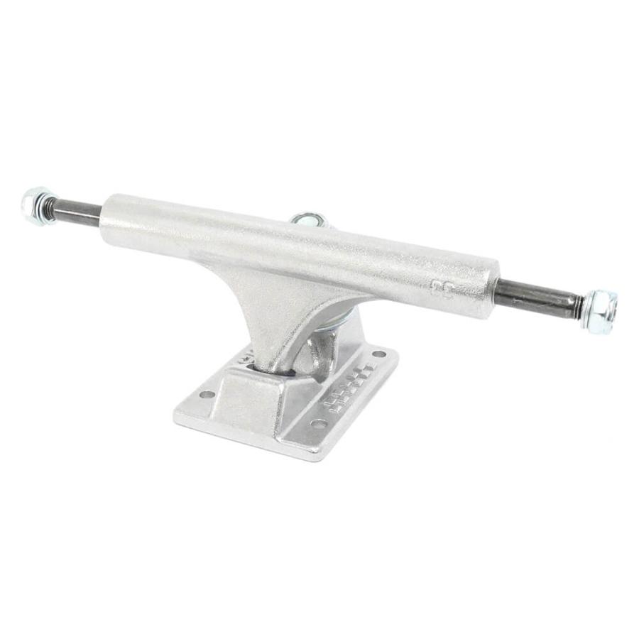 足回りセット ACE SET エース トラック＆ウィール＆ベアリングセット（トリック用） スケートボード スケボー | Ace | 04