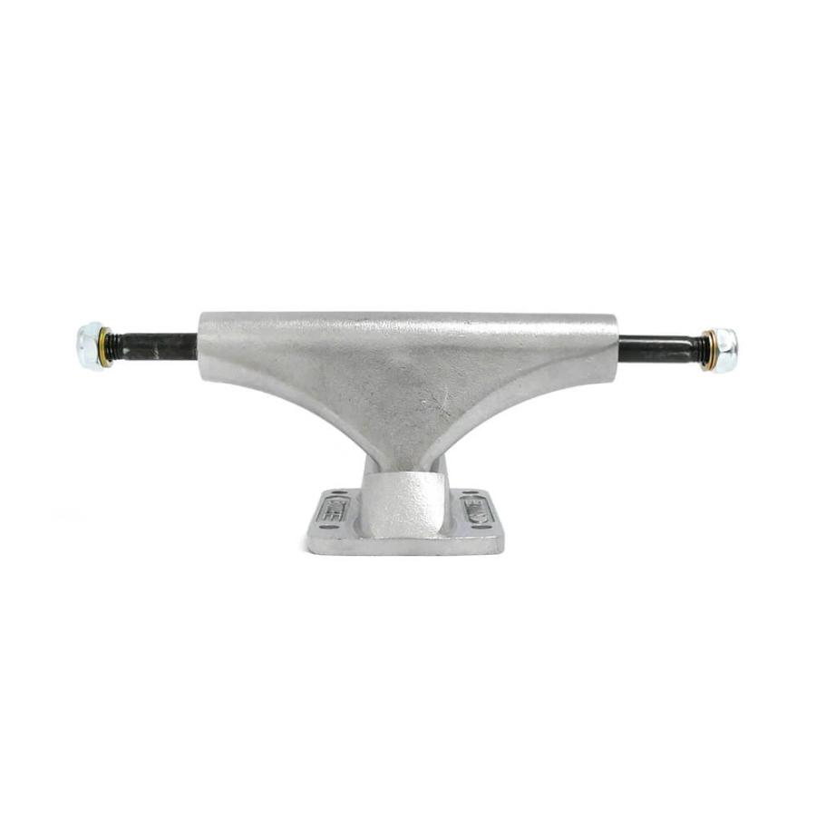 足回りセット BULLET SET バレット トラック＆ウィール＆ベアリングセット（トリック用） スケートボード スケボー |  | 03