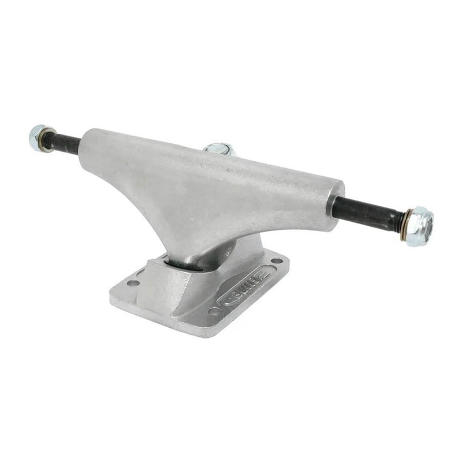 足回りセット BULLET SET バレット トラック＆ウィール＆ベアリングセット（トリック用） スケートボード スケボー |  | 04