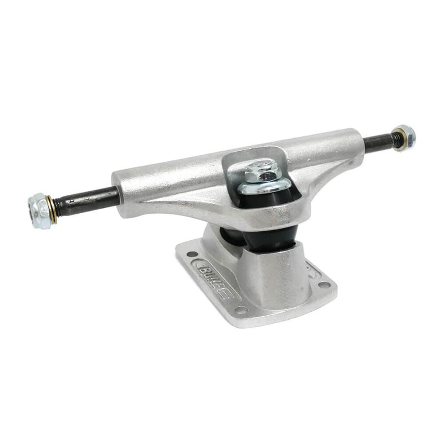 足回りセット BULLET SET バレット トラック＆ウィール＆ベアリングセット（トリック用） スケートボード スケボー |  | 06