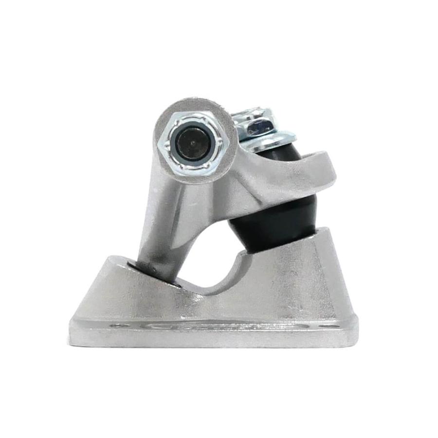 足回りセット BULLET SET バレット トラック＆ウィール＆ベアリングセット（トリック用） スケートボード スケボー |  | 07