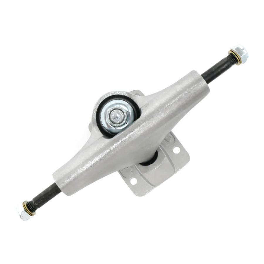 足回りセット BULLET SET バレット トラック＆ウィール＆ベアリングセット（トリック用） スケートボード スケボー |  | 08