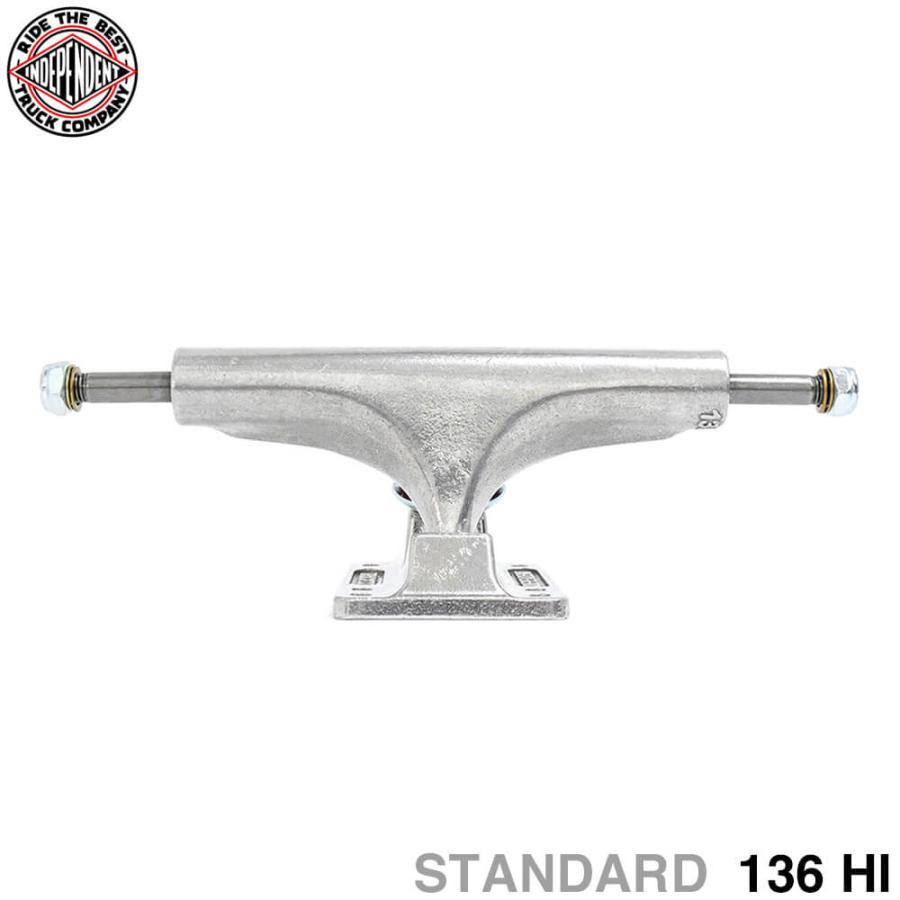 INDEPENDENT TRUCK COMPNY INDEPENDENT TRUCK インディペンデント