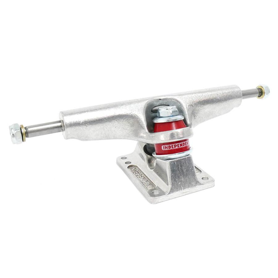 NDEPENDENT TRUCKトラック　146 HI（STANDARD） NDEPENDENT TRUCKトラック 146 HI（STANDARD） INDEPENDENT