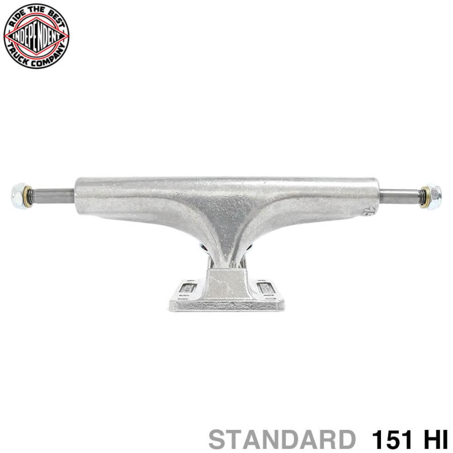 INDEPENDENT TRUCK COMPNY INDEPENDENT TRUCK インディペンデント