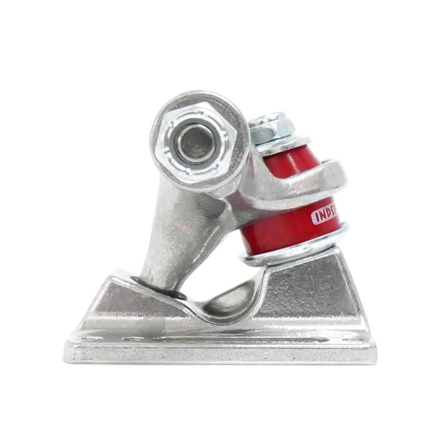 新品 INDEPENDENT 復刻 STAGE 4 TRUCK 151 インディ INDEPENDENT “STAGE4” 151 | PORTER SKATE SHOP