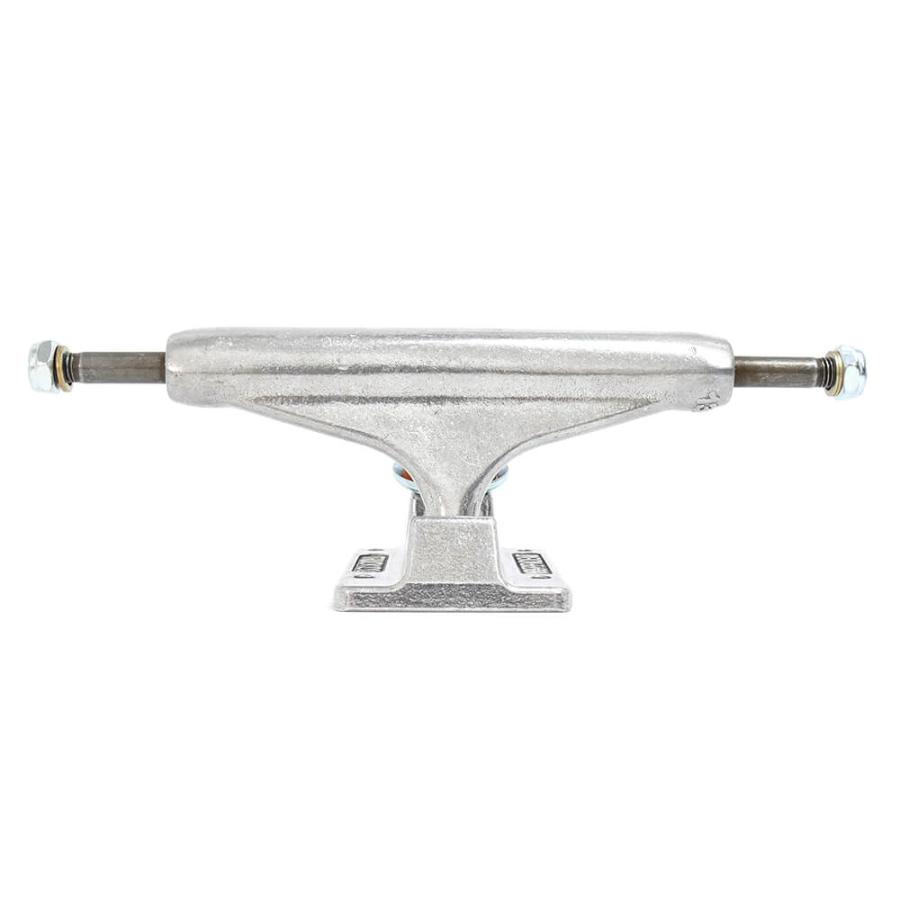 INDEPENDENT TRUCK COMPNY 足回りセット INDEPENDENT SET インディペン