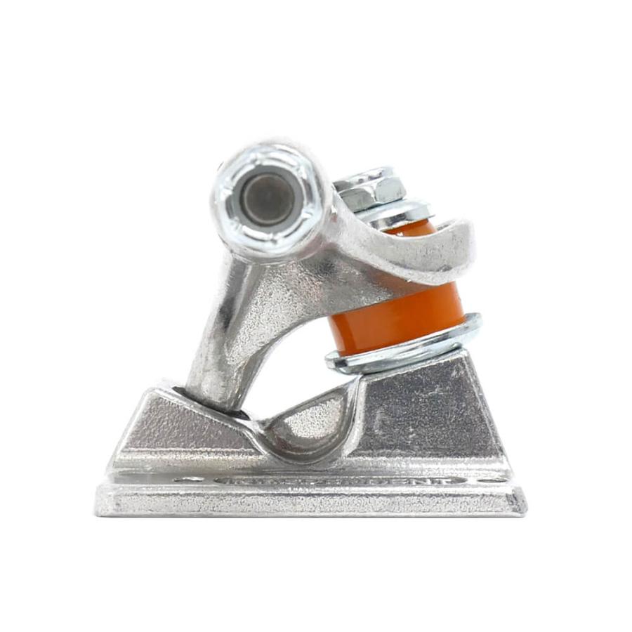 INDEPENDENT TRUCK COMPNY 足回りセット SET インディペンデント