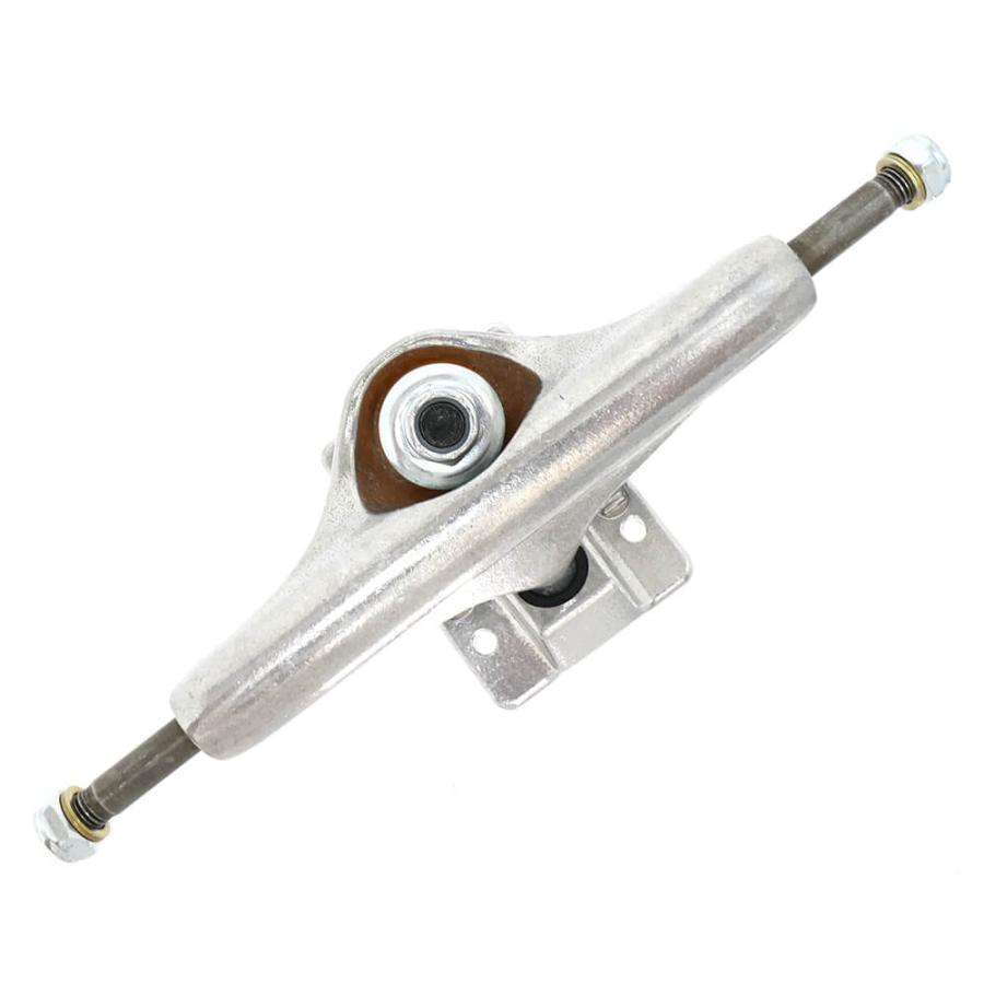 INDEPENDENT TRUCK COMPNY 足回りセット SET インディペンデント