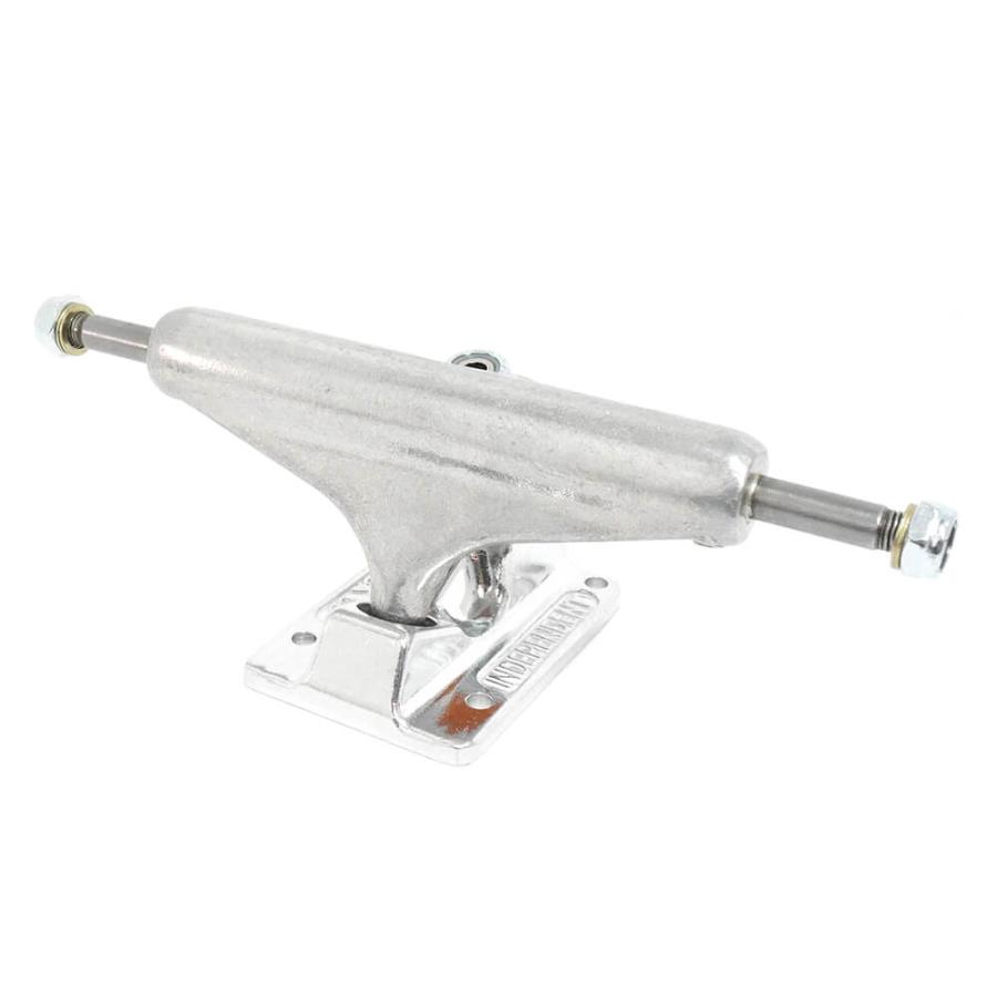 INDEPENDENT TRUCK COMPNY INDEPENDENT TRUCK インディペンデント