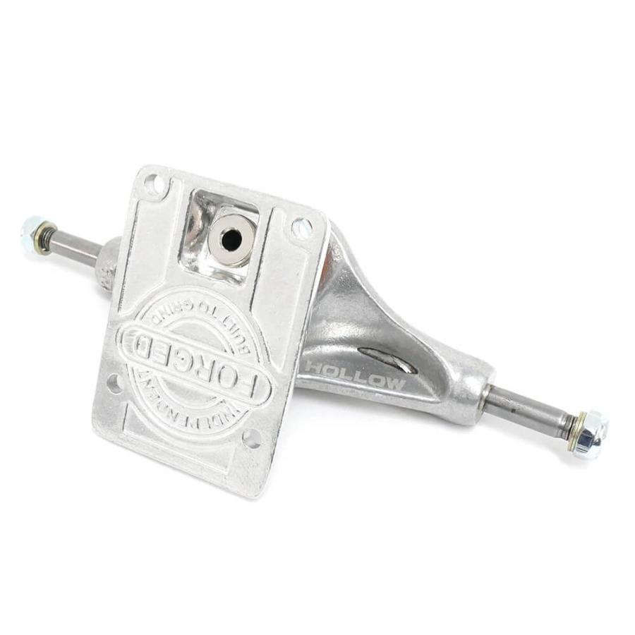 Independent Forged Hollow 129 Hi 新品 2個 INDEPENDENT TRUCK COMPNY インディペンデント トラック STAGE