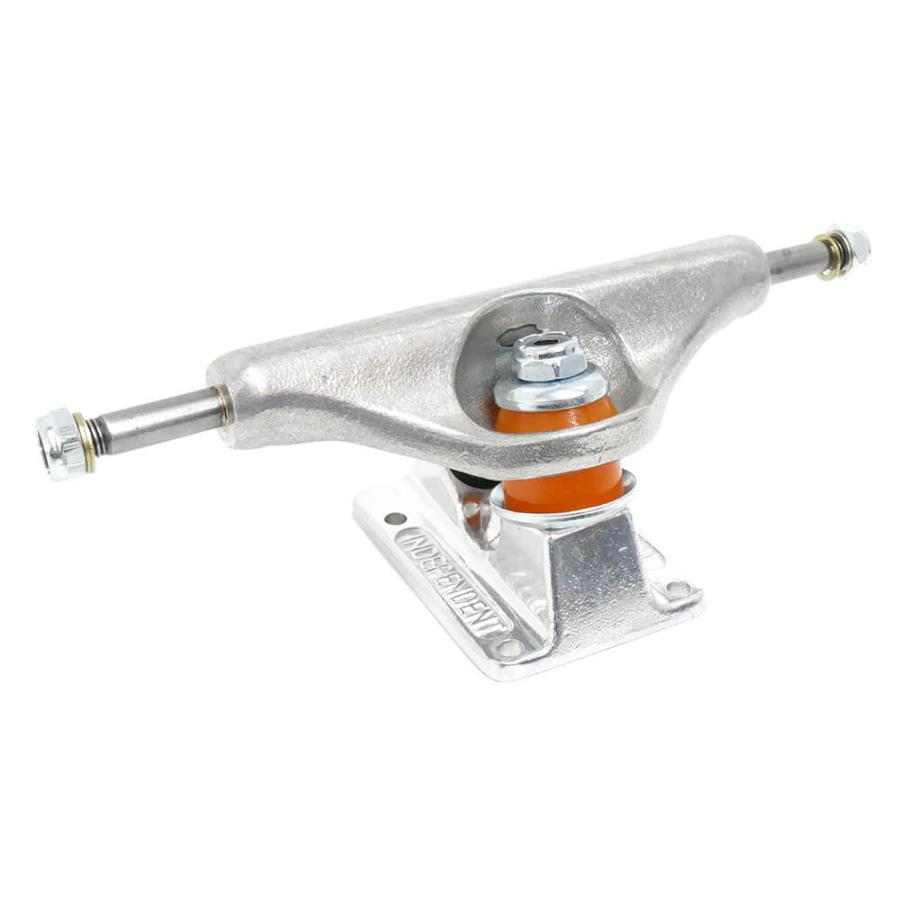 Independent Forged Hollow 129 Hi 新品 2個 INDEPENDENT TRUCK COMPNY インディペンデント トラック STAGE