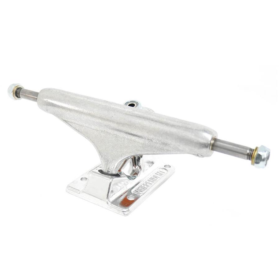 Independent Truck Hollow 139 Hi 新品 2個 Independent Forged Hollow 139 Hi 新品 2個 Independent 139