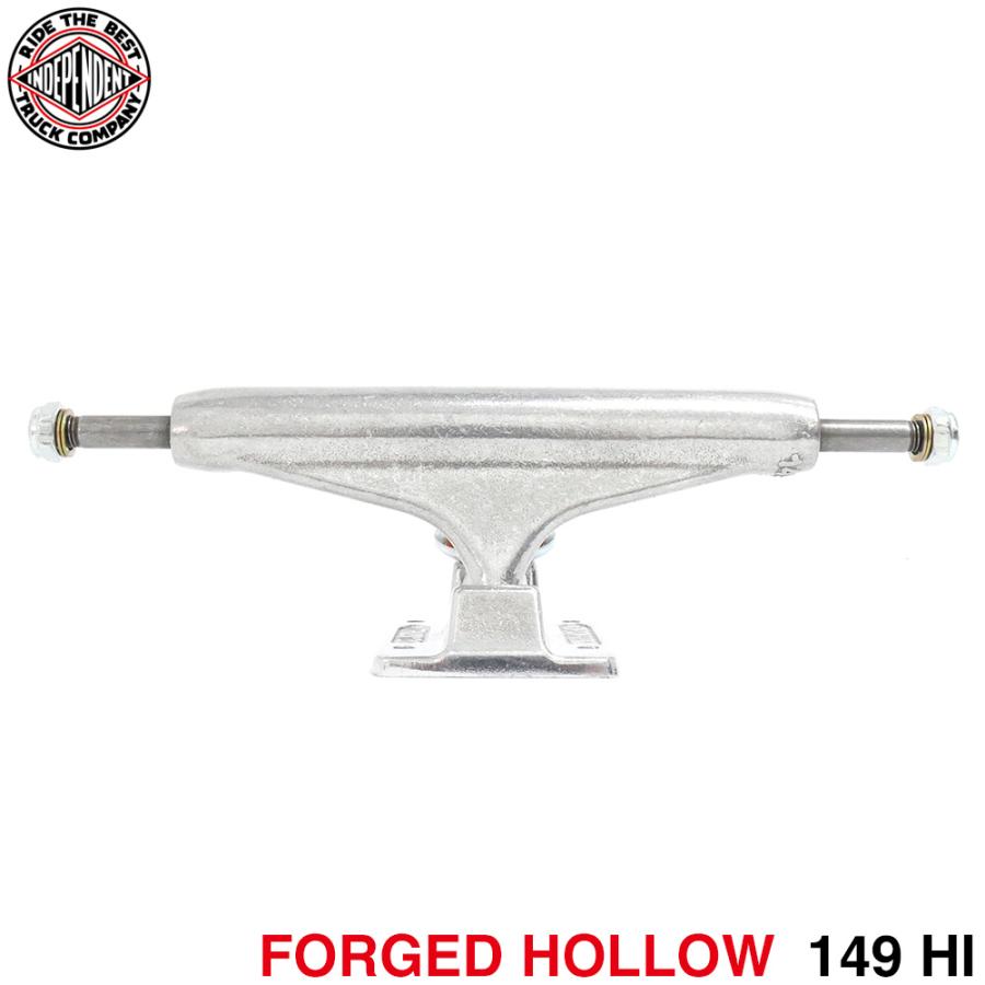 【未使用】INDEPENDENT STAGE11 STANDARD 149 Amazon.com : INDEPENDENT Stage 11 Polished Standard Skateboard