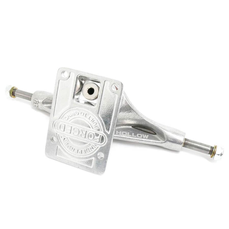 INDEPENDENT TRUCK COMPNY インディペンデント トラック STAGE 11