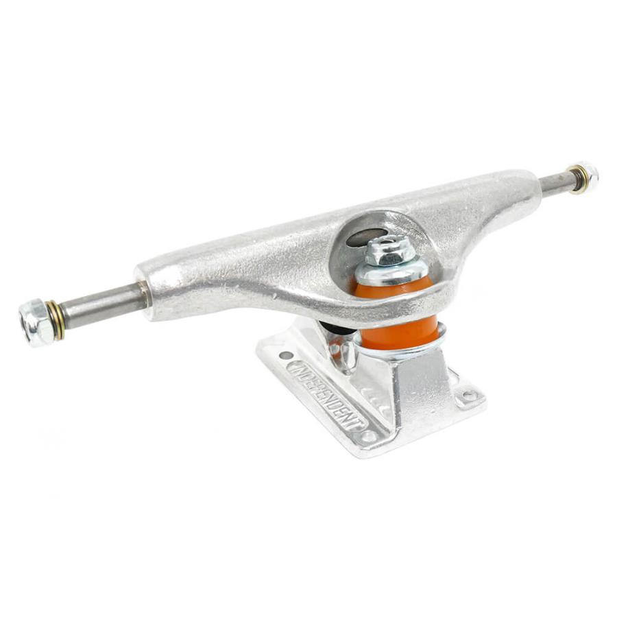 INDEPENDENT TRUCK COMPNY インディペンデント トラック STAGE