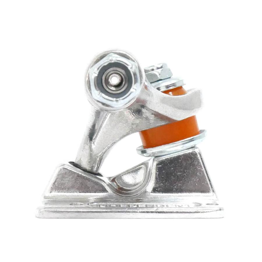 インディペンデント STAGE Ⅺ ステージ11 Hollow 159 Independent Forged Hollow Stage 11 Skateboard Trucks