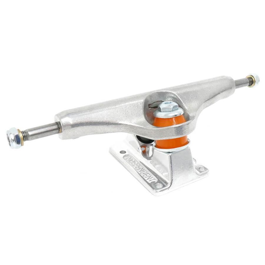 スケートボード INDEPENDENT FORGED HOLLOW159 Independent Forged Hollow Stage 11 Skateboard Trucks