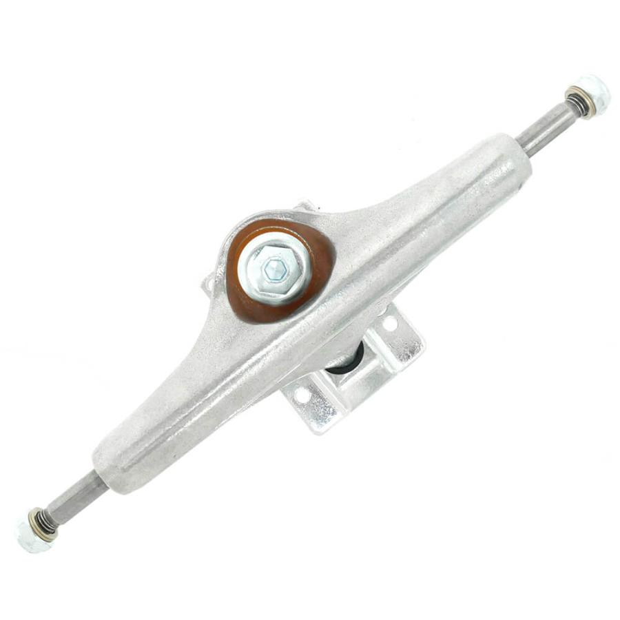 INDEPENDENT TRUCK COMPNY インディペンデント トラック STAGE
