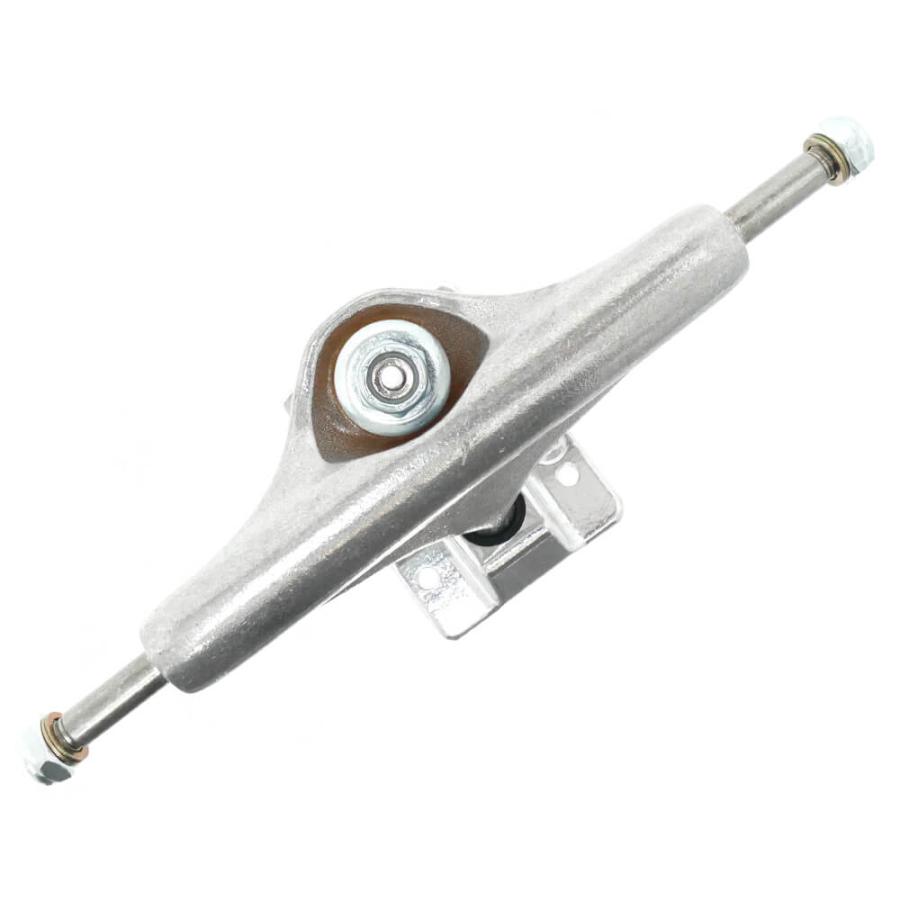 INDEPENDENT titanium 139 hi スケボー　トラック 000000008008_lj8nqwz.jpg