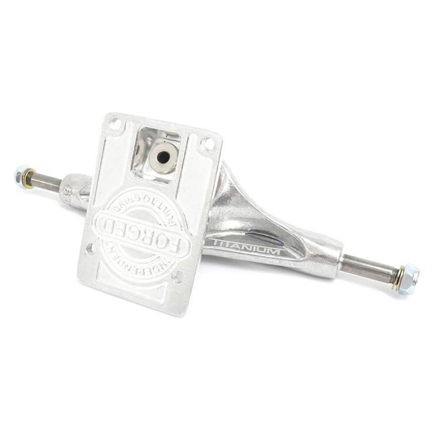 【未使用】INDEPENDENT STAGE11 STANDARD 149 Heritage SKTBDS - Independent Trucks - Stage 11 Hollow -149