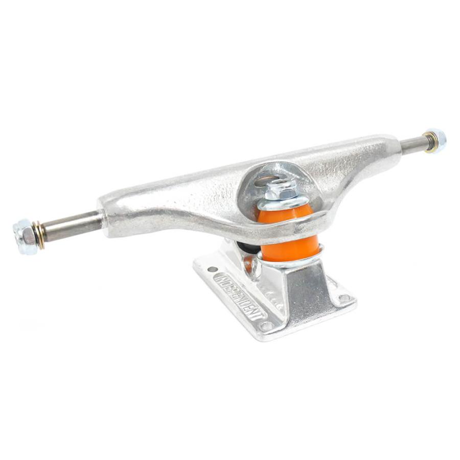 INDEPENDENT TRUCK COMPNY インディペンデント トラック STAGE 11