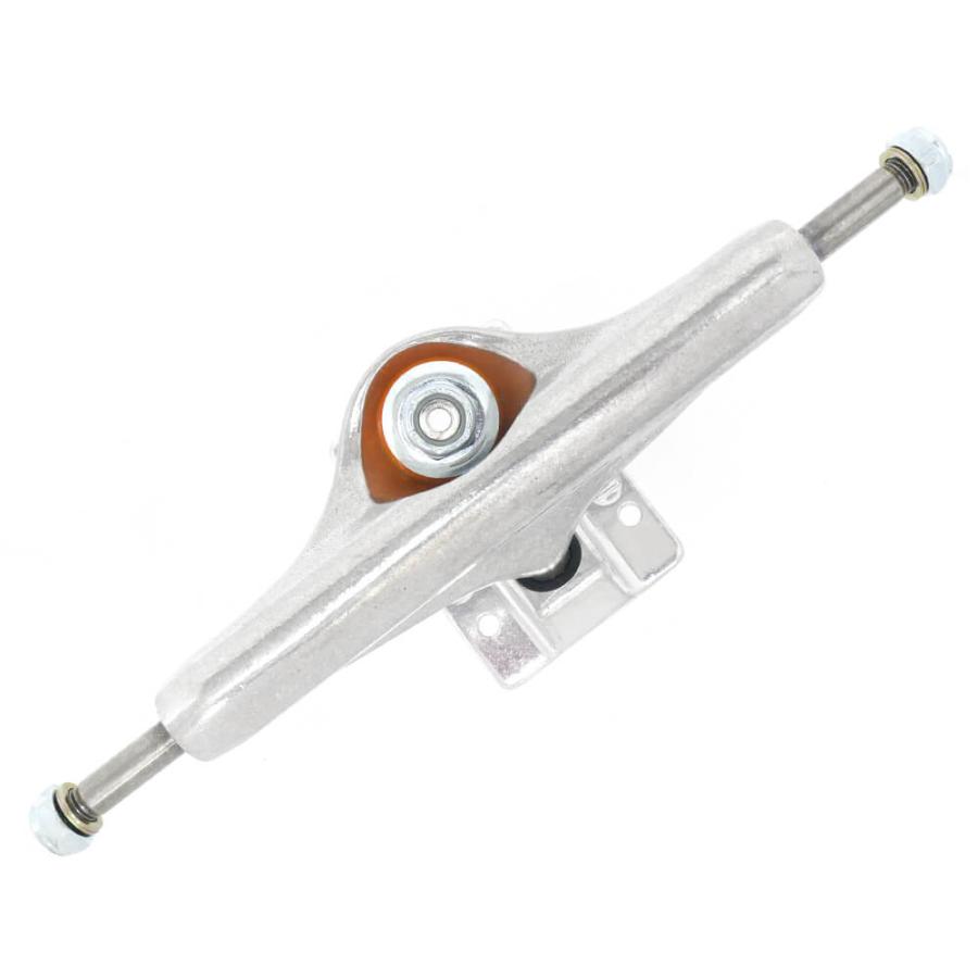 スケートボード independent truck forged titanium 149 INDEPENDENT FORGED TITANIUM TRUCKS 129 / 139 /