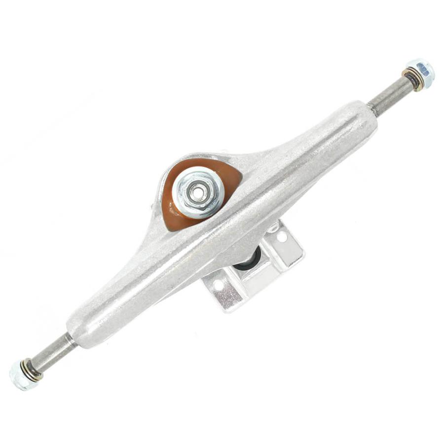 新品 2個セット インディペンデント トラック ハイ 159 HI ステージ11 INDEPENDENT TRUCK COMPNY インディペンデント トラック STAGE
