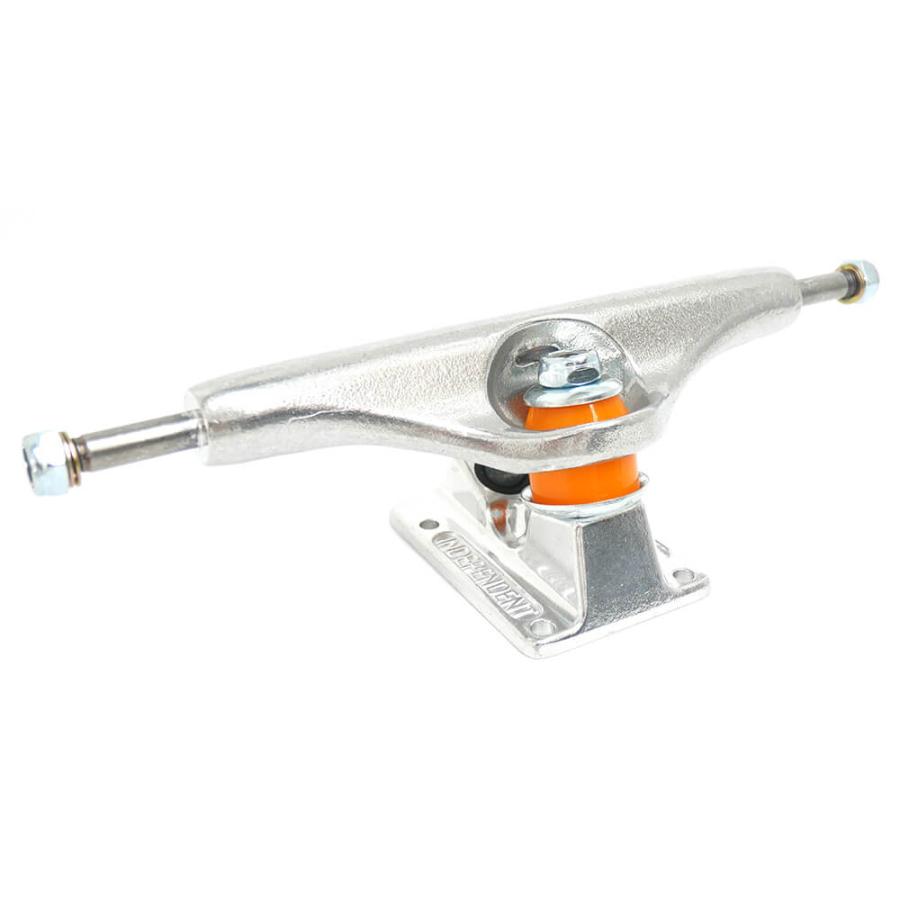 インディペンデントトラック チタンフォージド169新品 INDEPENDENT TRUCK COMPNY インディペンデント トラック STAGE