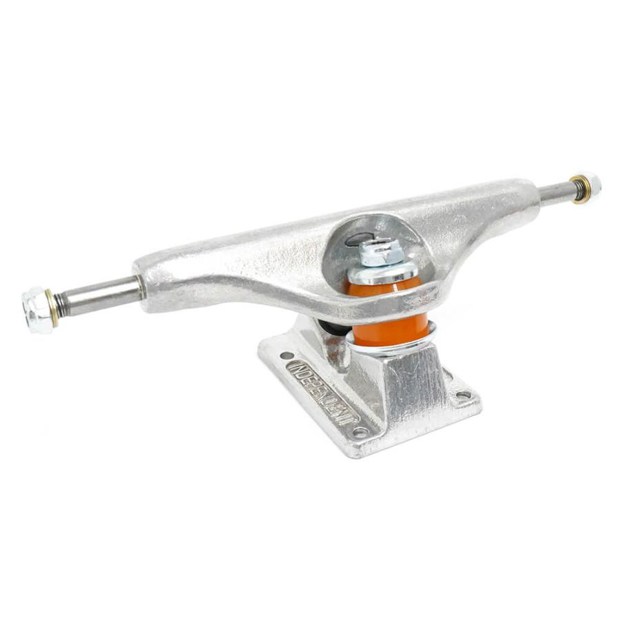 INDEPENDENT TRUCK COMPNY インディペンデント トラック STAGE