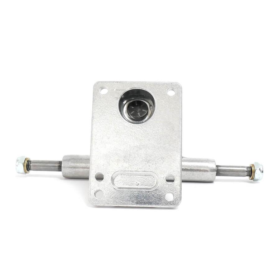 新品Independent STAGE XI スケートボード トラック109 Amazon.com : INDEPENDENT Truck Company 109 Stage 11 Polished